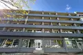 Appartement 2 chambres 54 m² Riga, Lettonie