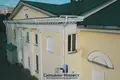 Commercial property 1 234 m² in Homel, Belarus