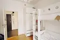 Appartement 3 chambres 65 m² en Varsovie, Pologne