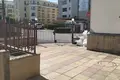 2 bedroom apartment 95 m² Sveti Vlas, Bulgaria