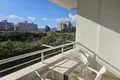 1 bedroom apartment 60 m² Orikum, Albania