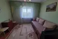 Apartamento 3 habitaciones 59 m² Baránavichi, Bielorrusia