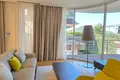 Квартира 2 спальни 160 м² Будва, Черногория