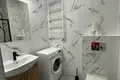 2 room apartment 40 m² in Warsaw, Poland