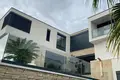 Willa 4 pokoi 360 m² Grad Trogir, Chorwacja