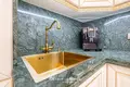 3 room apartment 102 m² Minsk, Belarus