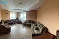 House 101 m² Ukmerge, Lithuania