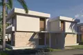 Casa 3 habitaciones 476 m² Turtle Bay Village, Chipre del Norte