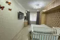 Квартира 4 комнаты 95 м² Ташкент, Узбекистан
