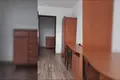 Wohnung 2 Zimmer 45 m² in Krakau, Polen