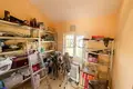 4 bedroom house 200 m² Goritsa, Bulgaria