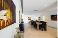 3 bedroom apartment 212 m² Paphos Municipality, Cyprus