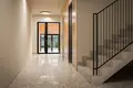 Apartment 82 m² Poznan, Poland