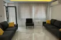 3-Zimmer-Villa 150 m² Mezitli, Türkei