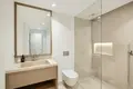 6 bedroom villa 712 m² Marbella, Spain