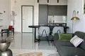 Wohnung 1 Schlafzimmer 65 m² Ypsonas Municipality, Zypern