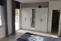 4-Zimmer-Villa  Alanya, Türkei