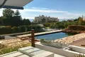 Villa 450 m² Armenisch-russische Gemeinschaft, Cyprus