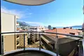 Apartamento 2 habitaciones 109 m² en Becici, Montenegro