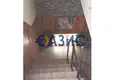 Hotel 700 m² Ravda, Bulgarien