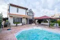 3 bedroom house 313 m² Paralimni, Cyprus