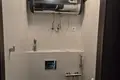 Wohnung 4 zimmer 97 m² Minsk, Belarus