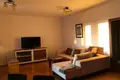 1 bedroom apartment 85 m² Bar, Montenegro