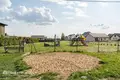 Дом 252 м² Лесковка, Беларусь