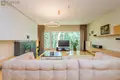 5 room apartment 180 m² Kaunas, Lithuania