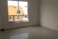 2 bedroom house 116 m² Poza Rica, Mexico