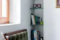 Квартира 63 м² в Варшаве, Польша