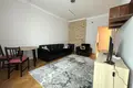 2 room apartment 52 m² in Warsaw, Poland