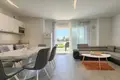 Villa de tres dormitorios 150 m² Porec, Croacia