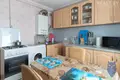 2 room apartment 62 m² Stowbtsy, Belarus