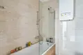 Apartamento 65 m² Czmon, Polonia