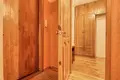 Appartement 3 chambres 73 m² Klaipeda, Lituanie