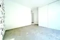 Wohnung 3 Schlafzimmer 110 m² Torrevieja, Spanien