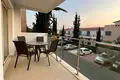 Wohnung 2 zimmer 84 m² Paphos, Zypern