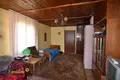 Дом 54 м² Голоцкий сельский Совет, Беларусь