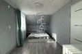 Casa 112 m² Bogorodsky District, Rusia