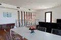 Villa 4 pièces 200 m² Lerici, Italie