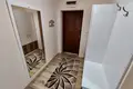 Wohnung 2 Schlafzimmer 80 m² Ravda, Bulgarien