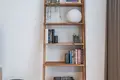 Mieszkanie 2 pokoi 55 m² Wilno, Litwa