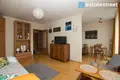 Wohnung  Krakau, Polen