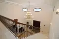 Maison 6 chambres 1 018 m² San Pedro Alcantara, Espagne