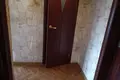 Appartement 1 chambre 25 m² Odessa, Ukraine