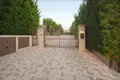 6 bedroom house 475 m² Peyia, Cyprus