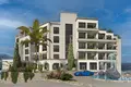 Wohnung 2 Schlafzimmer 104 m² Budva, Montenegro