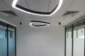 Pomieszczenie biurowe 9 929 m² Moskwa, Rosja