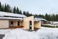 4 bedroom house 119 m² Kerava, Finland